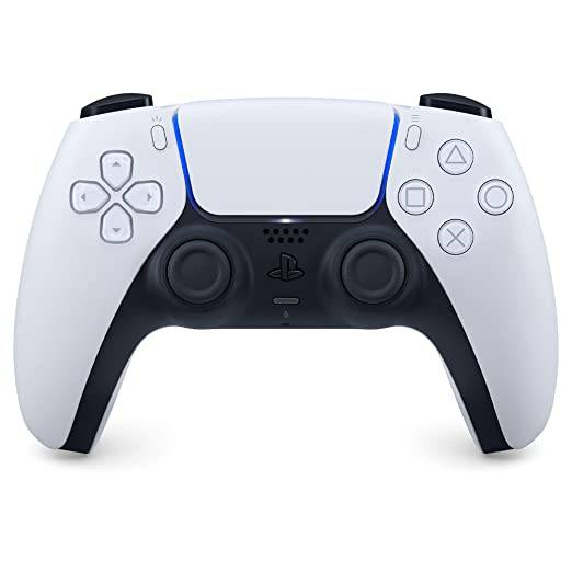 PS5 Controller