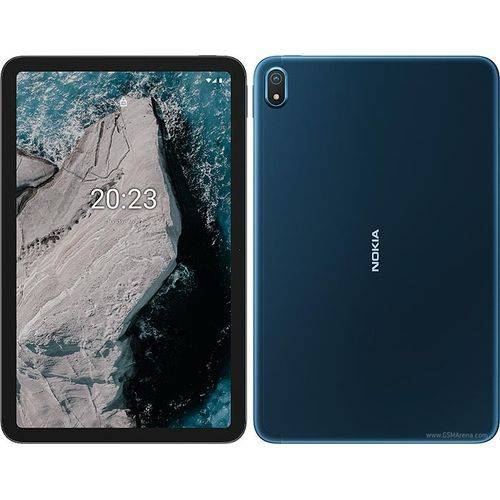 Nokia Tab T20 4GB RAM 64GB ROM Tablet