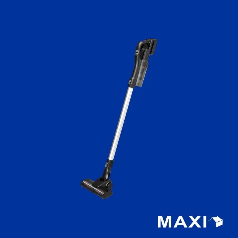 Maxi Cordless Vacuum Cleaner 200W (DYL6302)