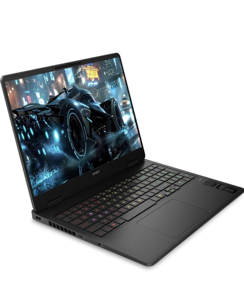HP Victus 15-fa2027nia