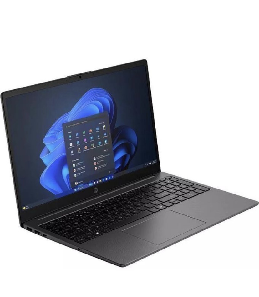 HP 250R G10 Notebook PC