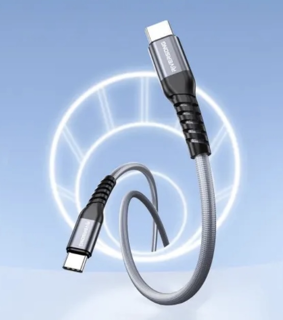 Riversong Hercules C6 CT51