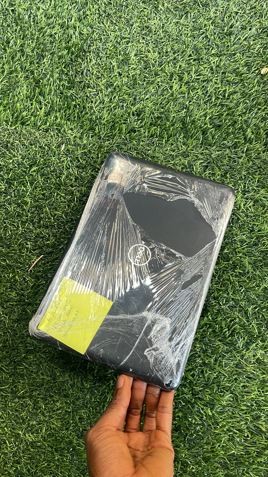 Dell latitude 3190