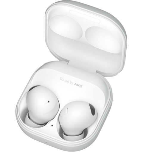 SAMSUNG GALAXY BUDS 2 PRO Wireless Earbuds