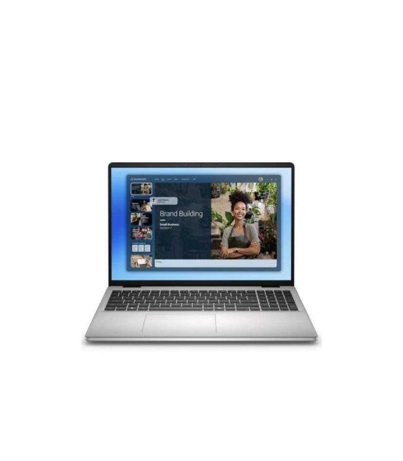 Dell 16 DC16251