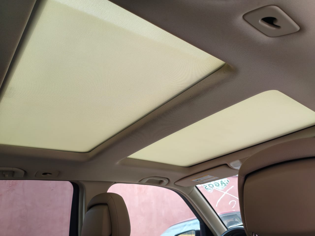 Mercedes-Benz GLK 250, Black SUV for Sale GLK250