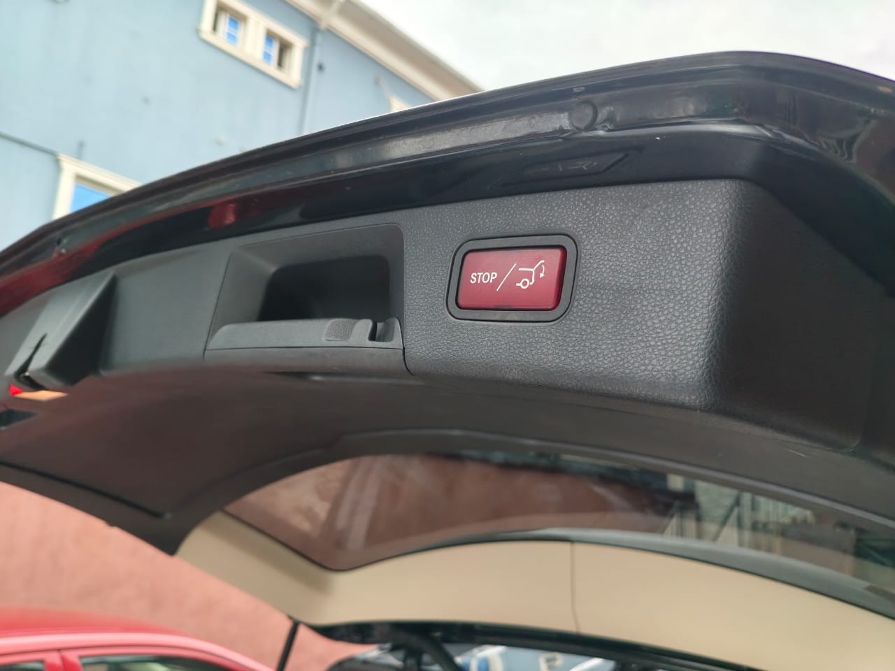 Mercedes-Benz GLK 250, Black SUV for Sale GLK250