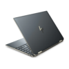 HP Spectre X360 Laptop, 13.5″, Core I7-1165G7, 16GB RAM