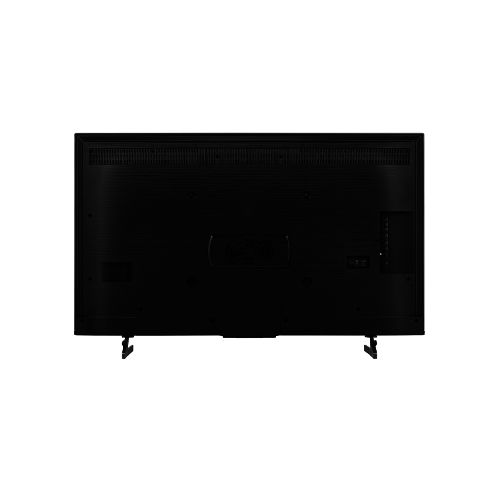 Hisense 65 Inch U8H Series ULED 4K Smart TV