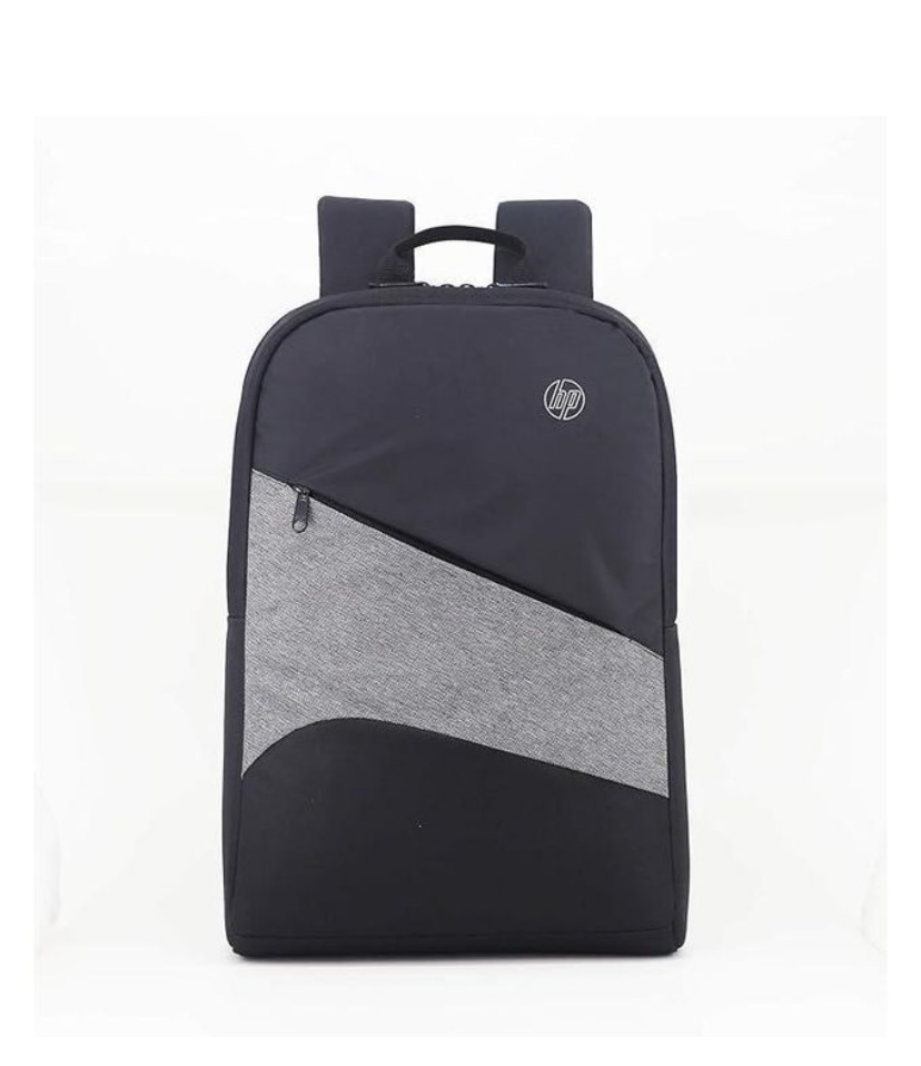 HP Wings Backpack 15.6"