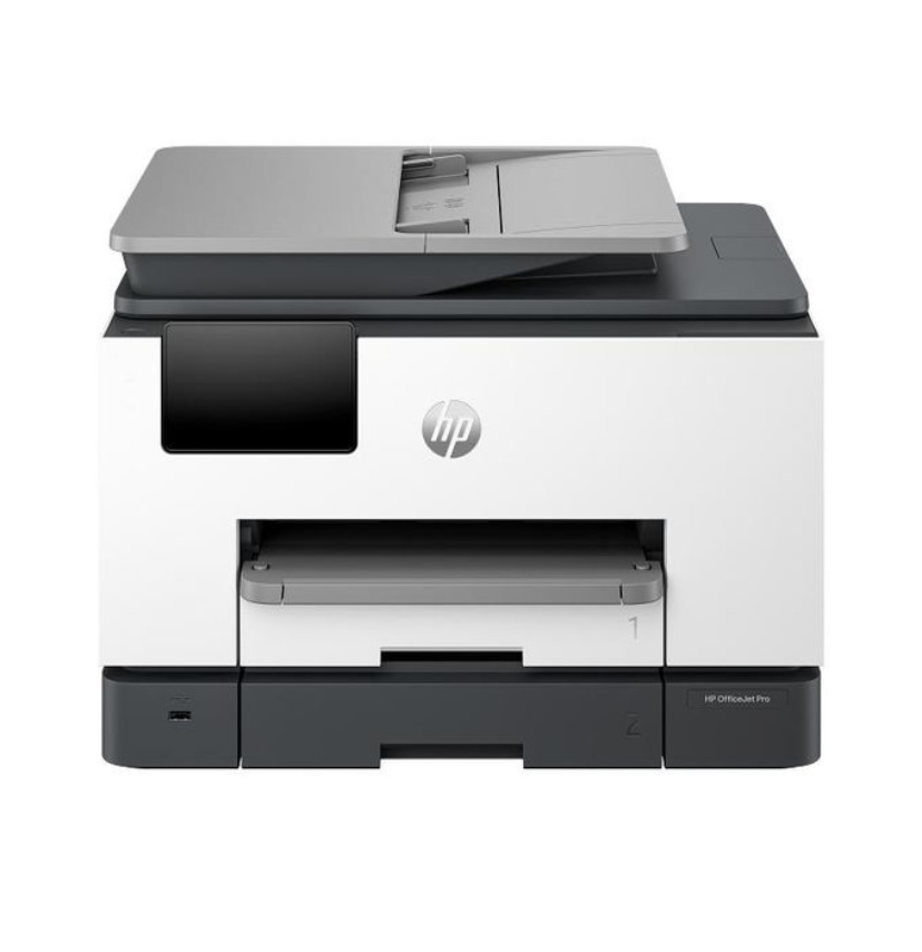 HP OfficeJet Pro 9130 All-in-One Printer
