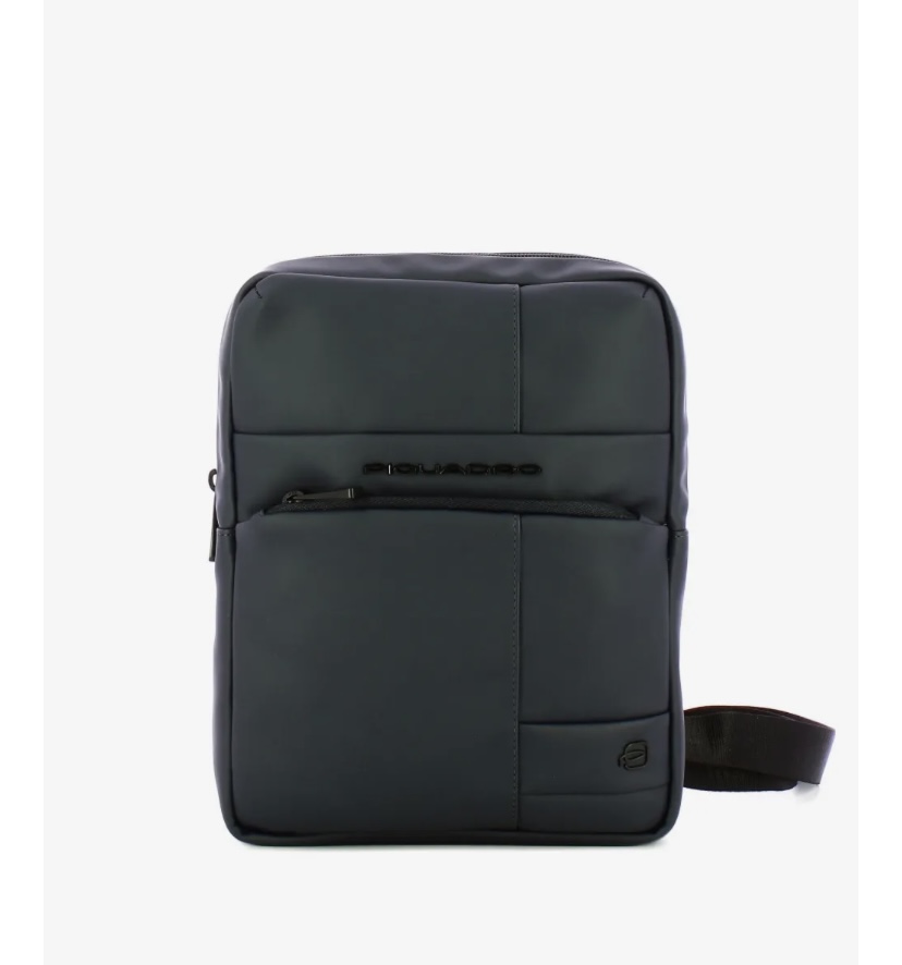 HP Renew Travel 15.6" Laptop Backpack