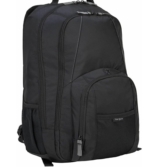 Targus 16" Groove Backpack