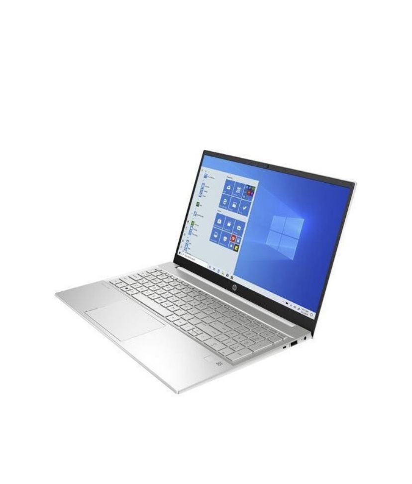 HP 15-FD0127DX