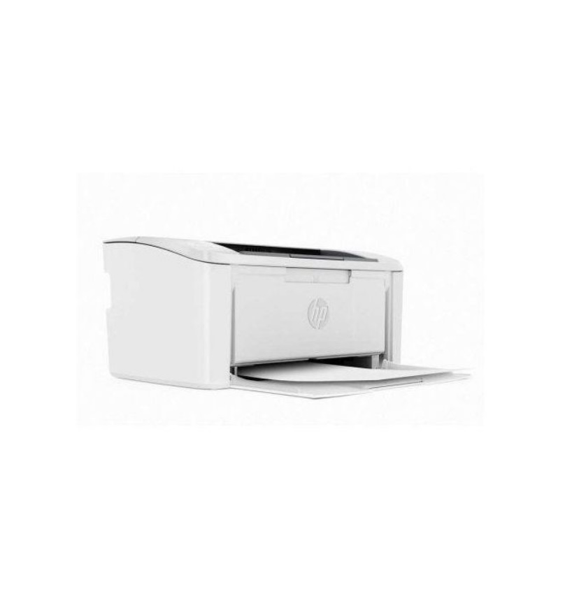 HP LaserJet M111w Printer