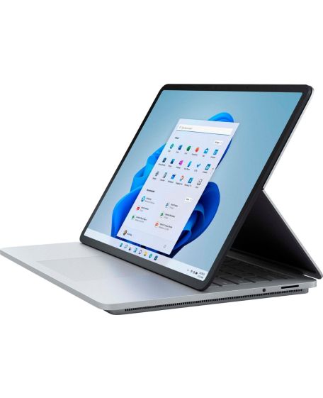 Microsoft Surface Laptop Studio 14.4", Core i7, 32GB RAM