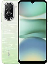 Xiaomi Redmi A5 4G 4GB 128GB