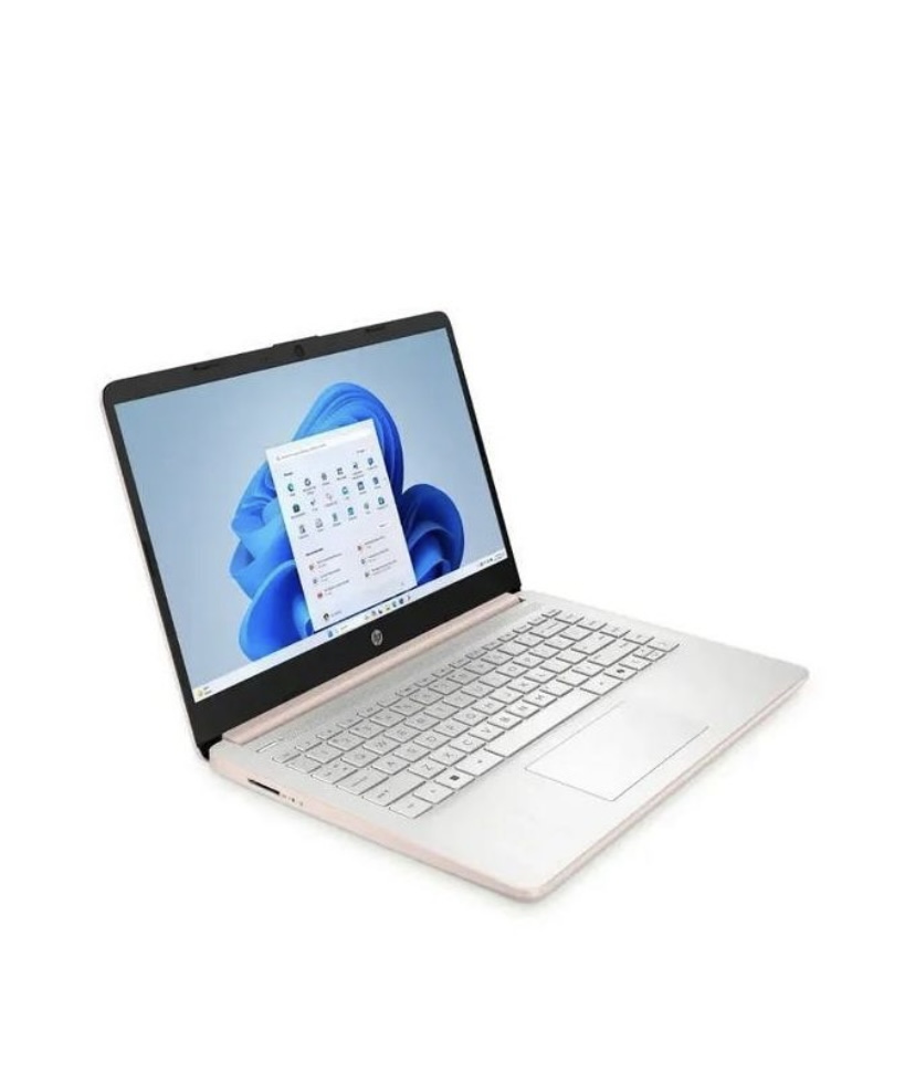 HP 14-DQ6015DX