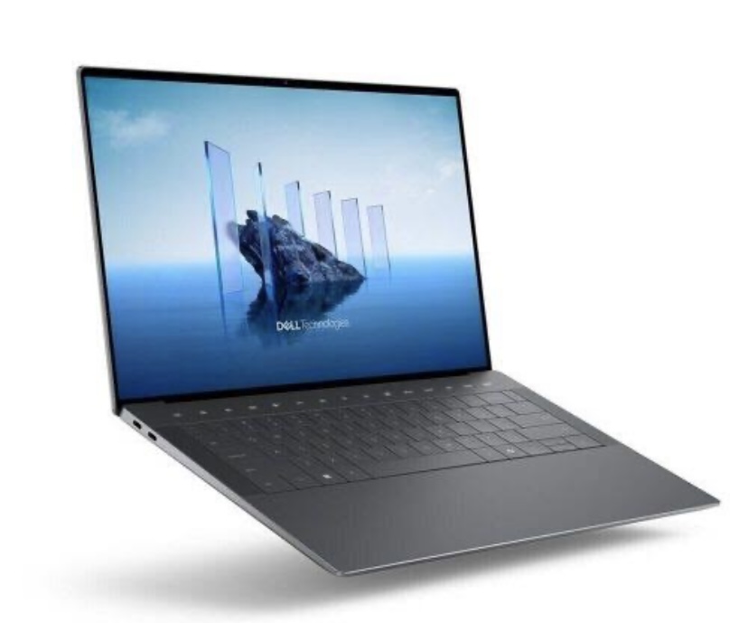 Dell Premium (XPS 2026) 14 DA14260