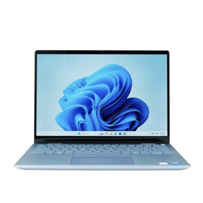 Dell Inspiron 14 Plus 7440 2-in-1