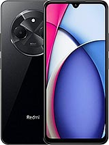 Xiaomi Redmi A3 Pro 128GB