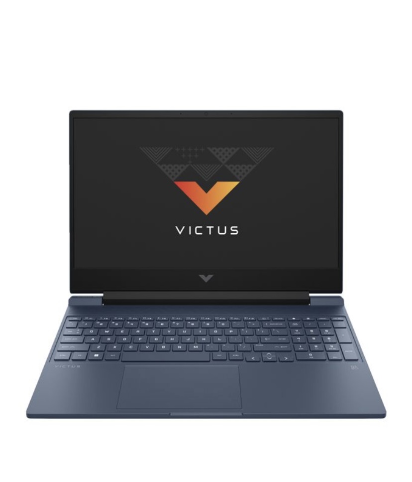 HP Victus 15-FA2013