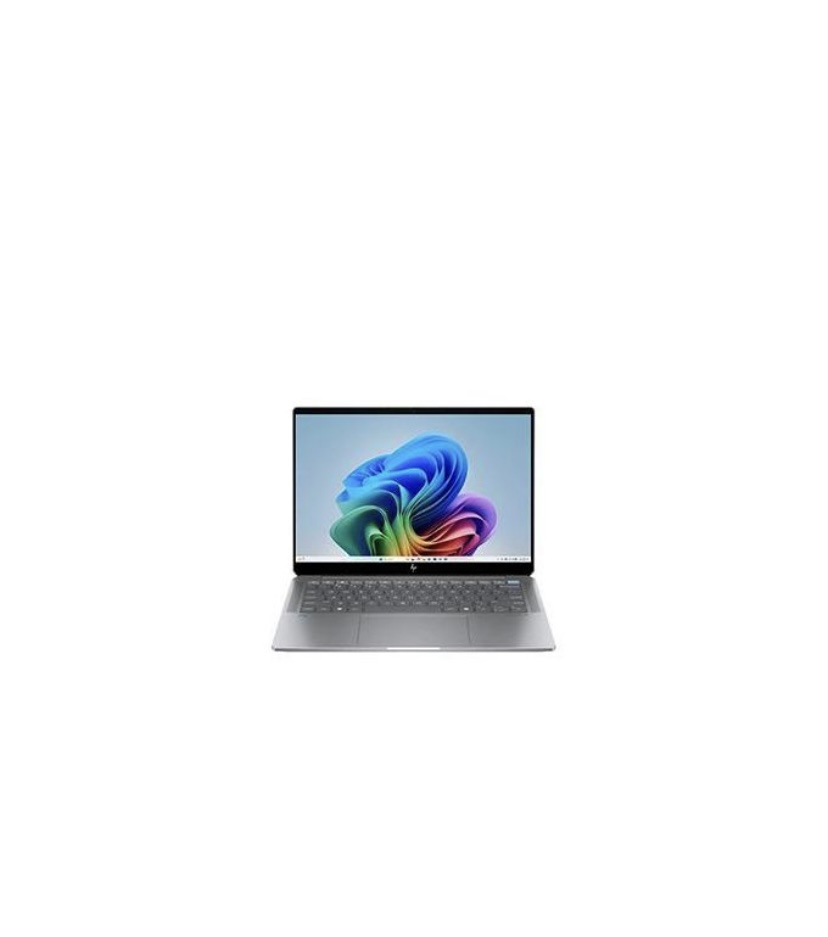 HP OmniBook 3