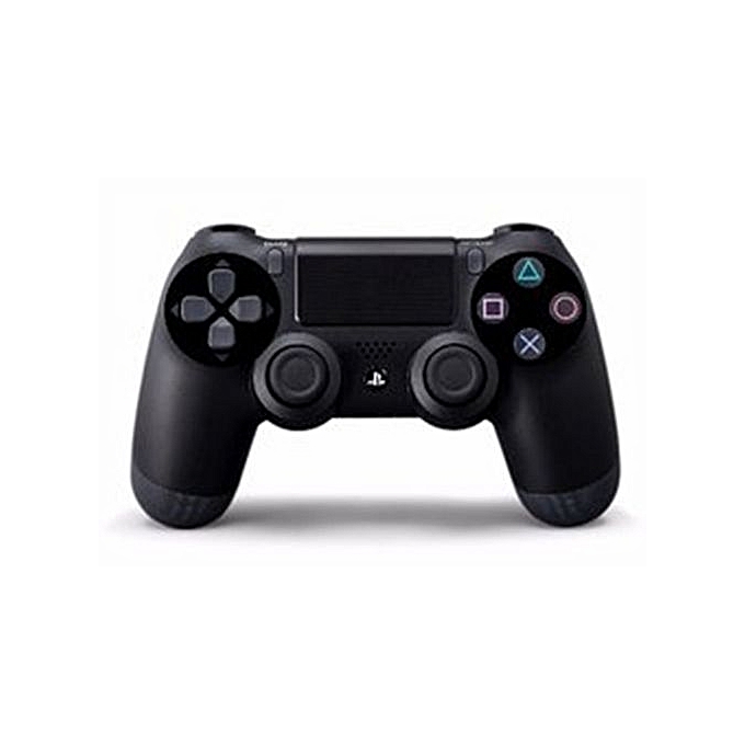 PS4 Dual Shock Console Pad