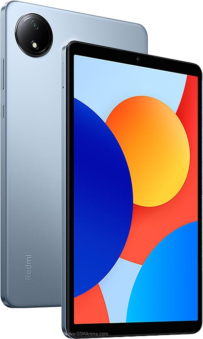 Xiaomi Redmi Pad SE 8.7 4GB 64GB