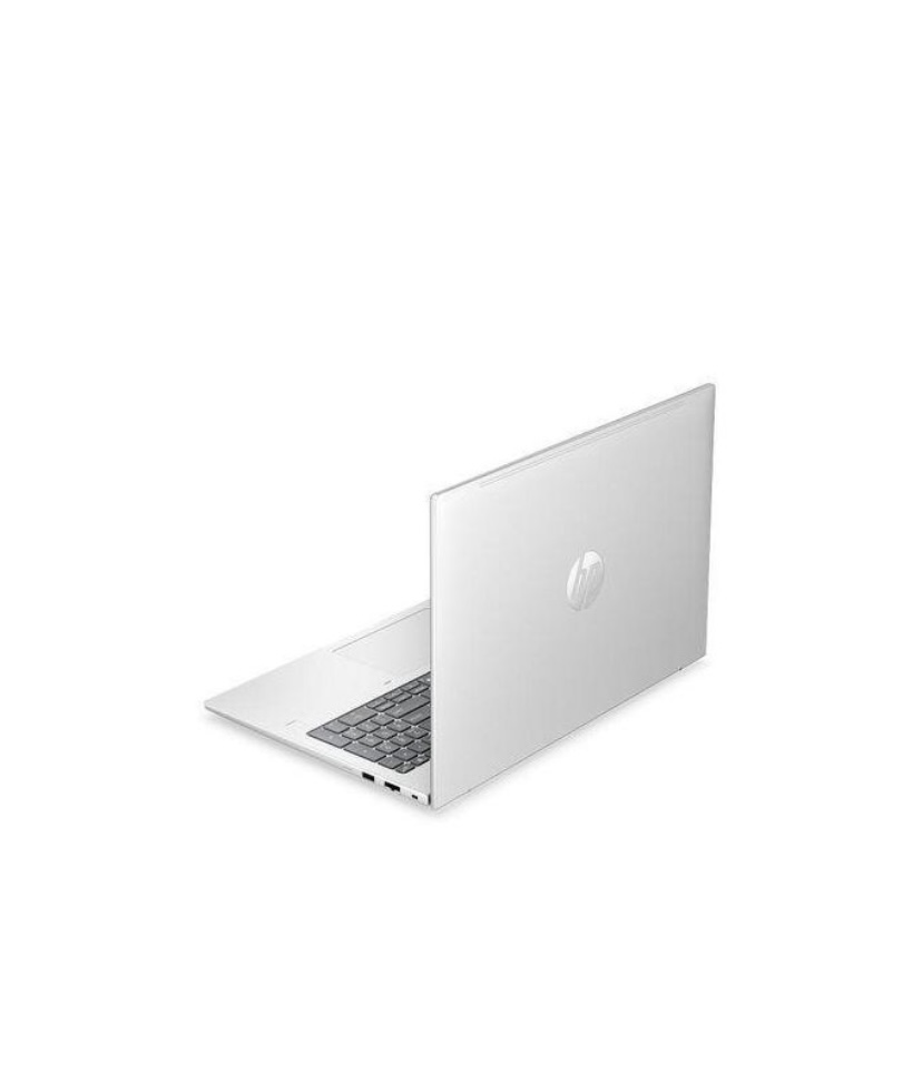 HP ProBook 4 G1iR 14" Notebook PC