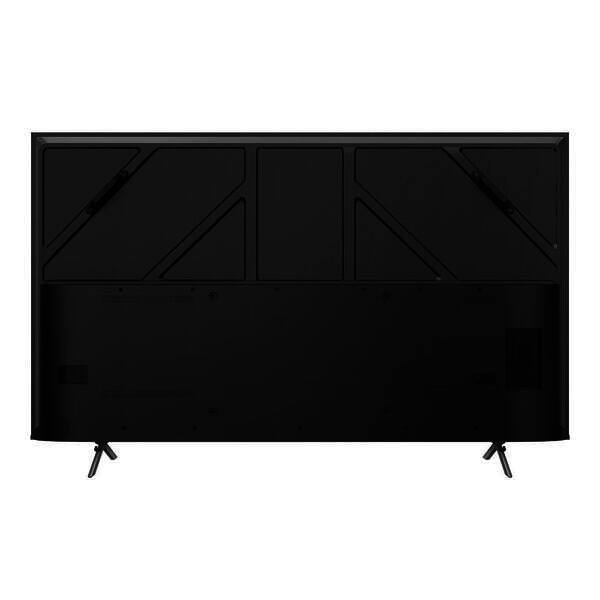 Hisense 65 Inch A7H Series UHD 4K Smart TV