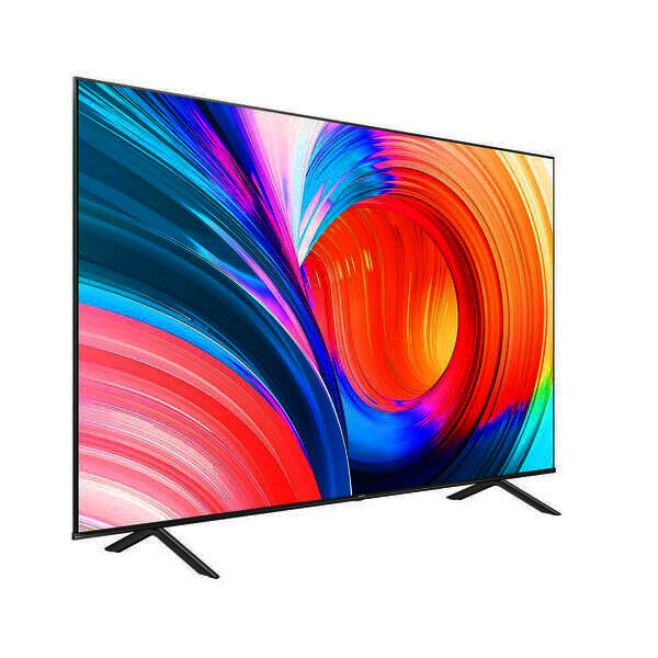 Hisense 65 Inch A7H Series UHD 4K Smart TV
