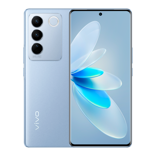 Vivo V27 256GB