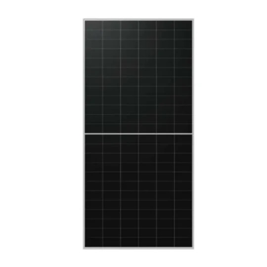 LONGI 620WATTS solar panel