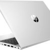 HP ProBook 440 G9 Laptop, Core i5-1235U, 16GB RAM, 512GB SSD
