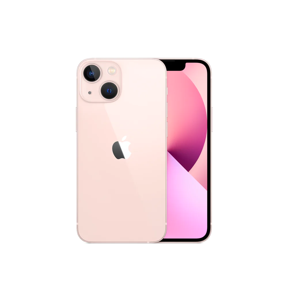 Apple iPhone 13 256GB