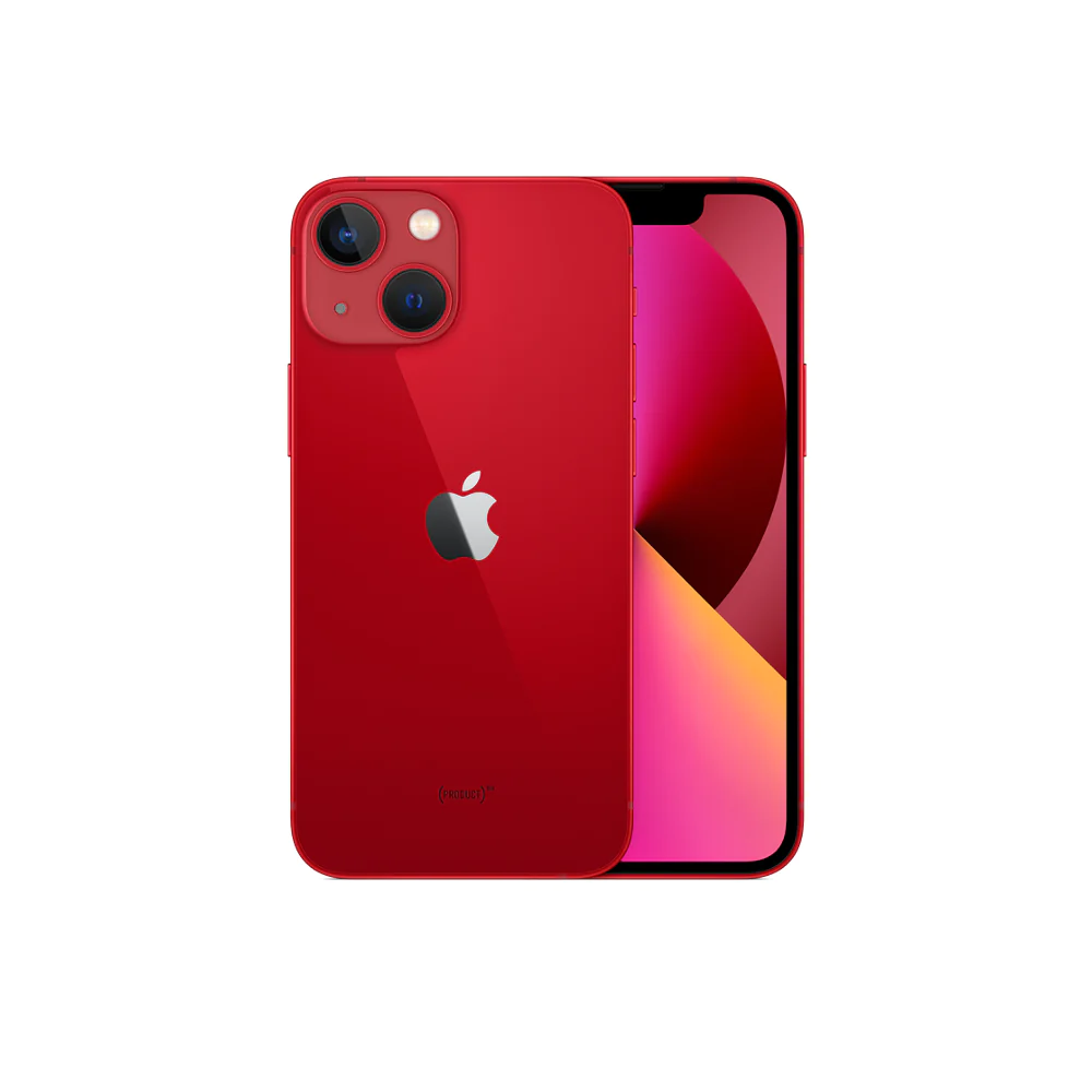 Apple iPhone 13 256GB