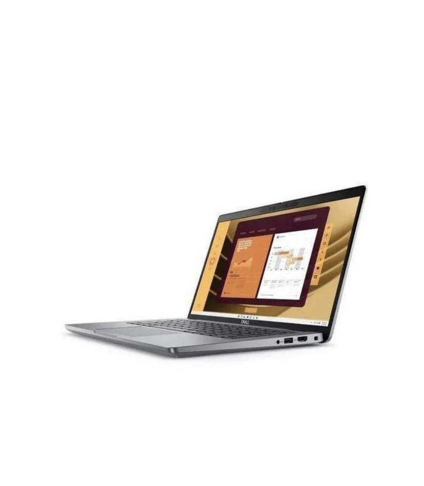 Dell Latitude 5450