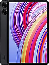 Xiaomi Redmi Pad Pro 5G 128GB 6GB RAM Tablet