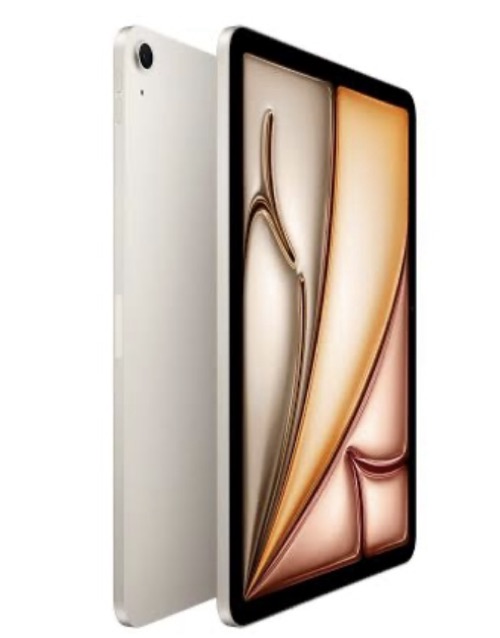 Ip-13 i-13 inchnchad Air [M3] [WIFI] 512GB