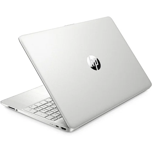 HP Pavilion Laptop 14-dv0235nia, i3-1115G4, 4GB RAM Pavilion 14