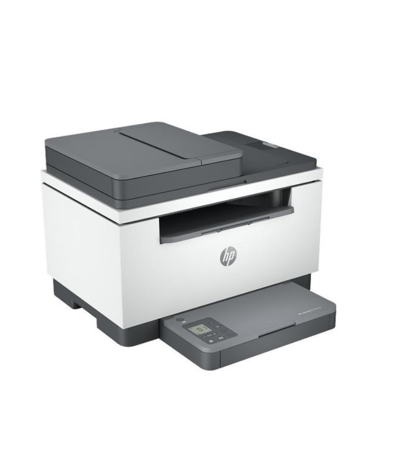 HP LaserJet MFP M236sdw Printer