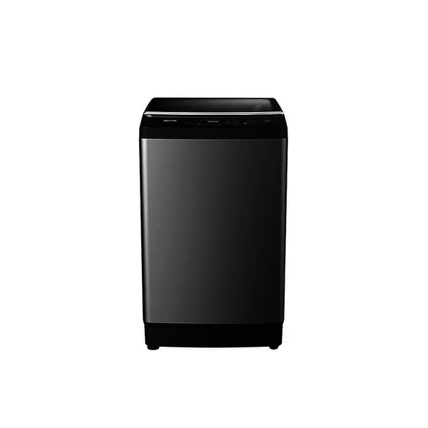 Hisense WM1302T-WTJA 13KG Top Load Washing Machine
