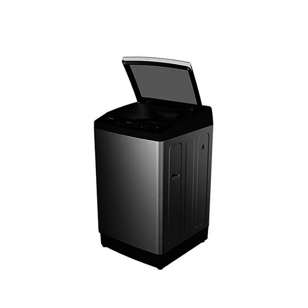 Hisense WM1302T-WTJA 13KG Top Load Washing Machine