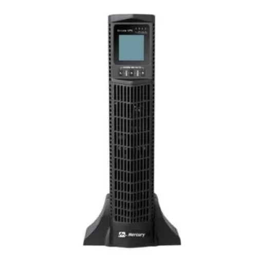 Mercury 1.5kva Online UPS Envy RT