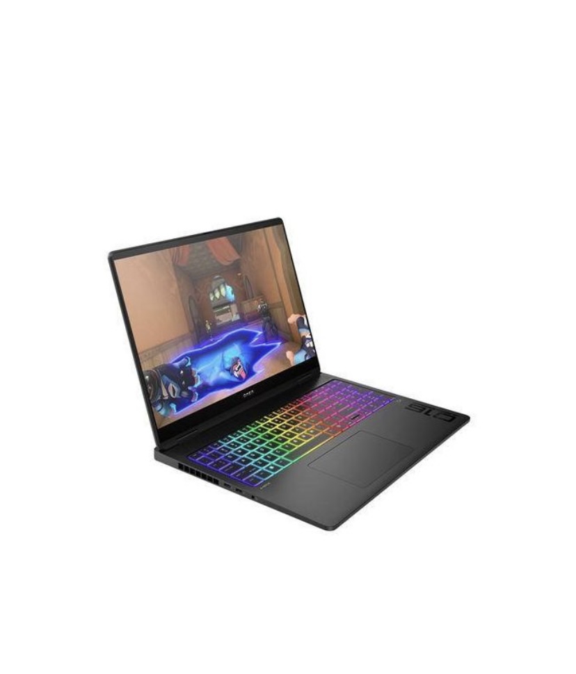 HP OMEN 16-am0073 Gaming Laptop