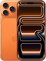 Apple iPhone 17 Pro Max 512GB