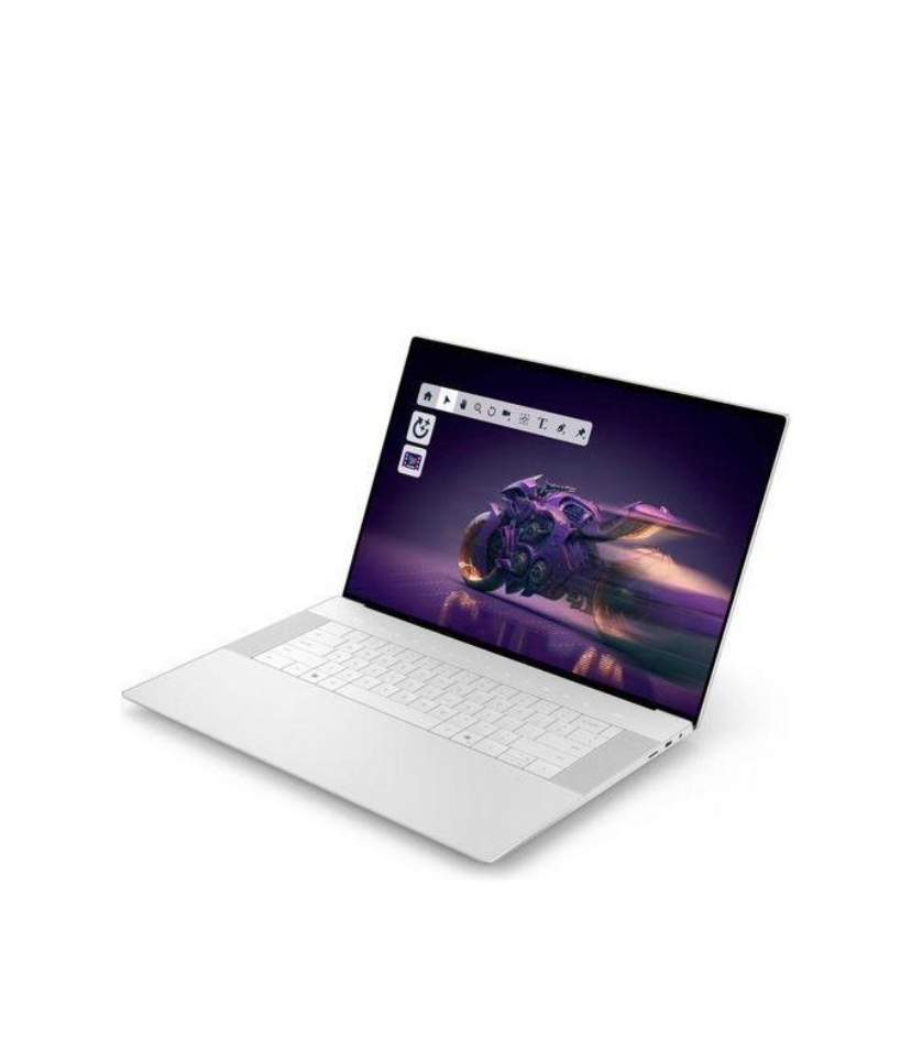 HP OMEN Transcend 14-fb1018nia