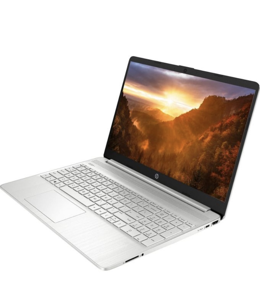 HP Pavilion 15-eg0070