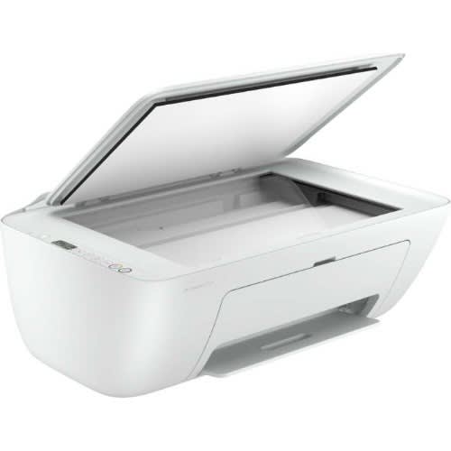 HP DeskJet 2720 All-in-One Printer